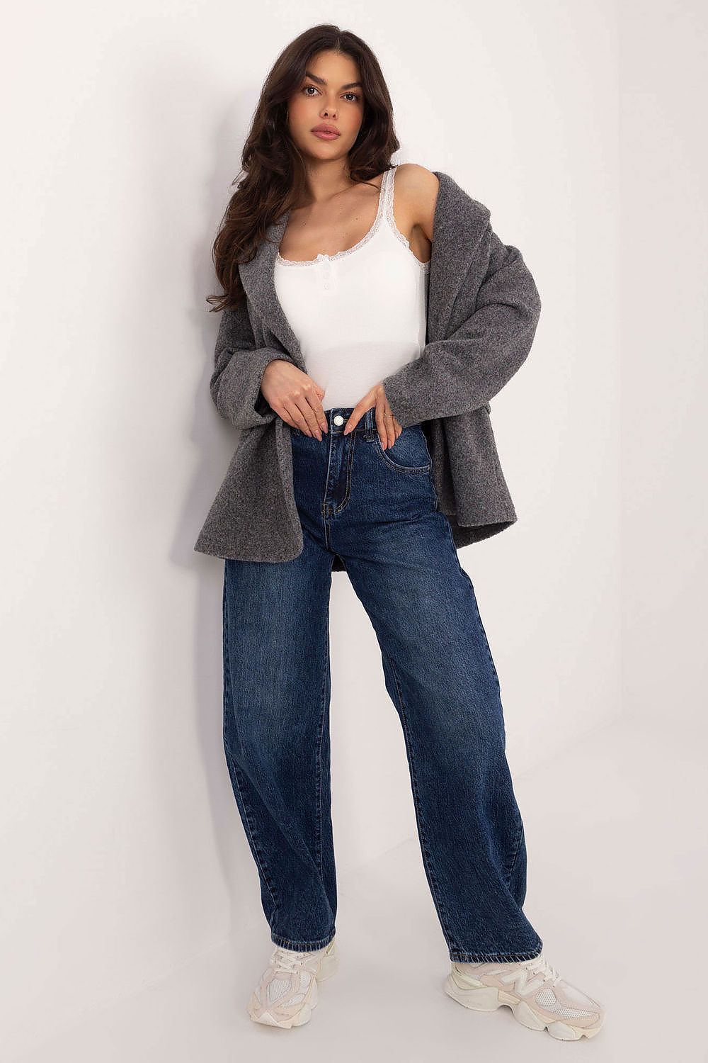  Top model 223064 Factory Price 