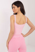  Top model 223065 Factory Price 