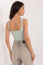  Top model 223066 Factory Price 