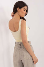  Top model 223067 Factory Price 