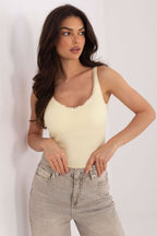  Top model 223067 Factory Price 