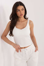  Top model 223068 Factory Price 