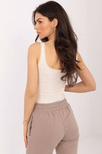  Top model 223070 Factory Price 