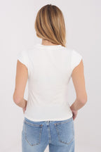  Top model 223073 Factory Price 