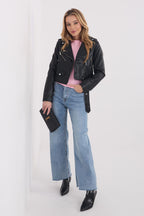  Top model 223074 Factory Price 