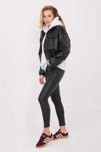  Sweatshirt model 223082 Factory Price 