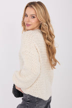 Jumper model 223169 Italy Moda 