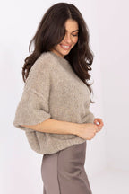  Jumper model 223178 Italy Moda 