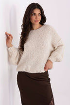  Jumper model 223180 Italy Moda 