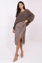  Jumper model 223181 Italy Moda 