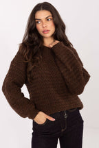  Jumper model 223168 Italy Moda 