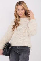  Jumper model 223169 Italy Moda 