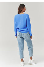  Cardigan model 223260 Makadamia 