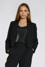  Jacket model 223279 Nife 