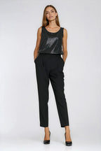  Women trousers model 223281 Nife 