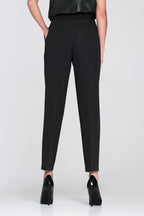  Women trousers model 223281 Nife 