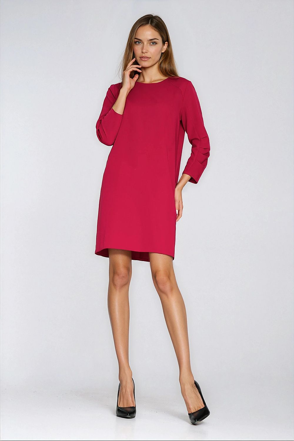 Daydress model 223282 Nife  Main image