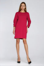  Daydress model 223282 Nife 