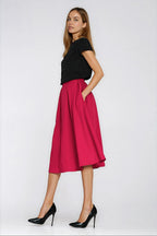  Skirt model 223284 Nife 