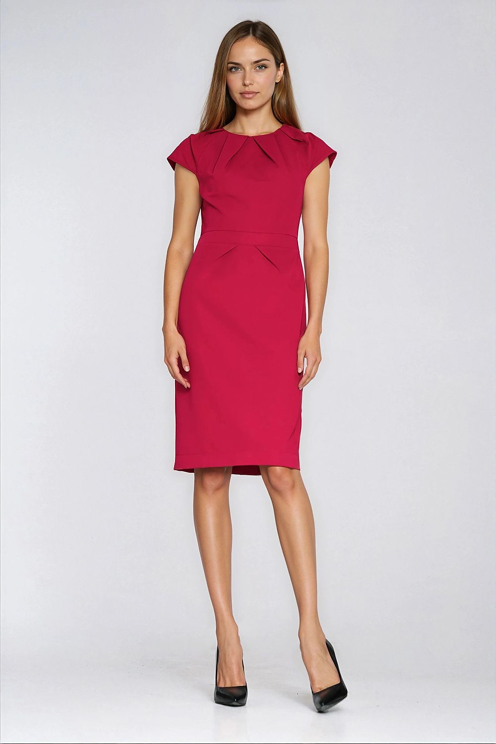 Daydress model 223289 Nife  Main image