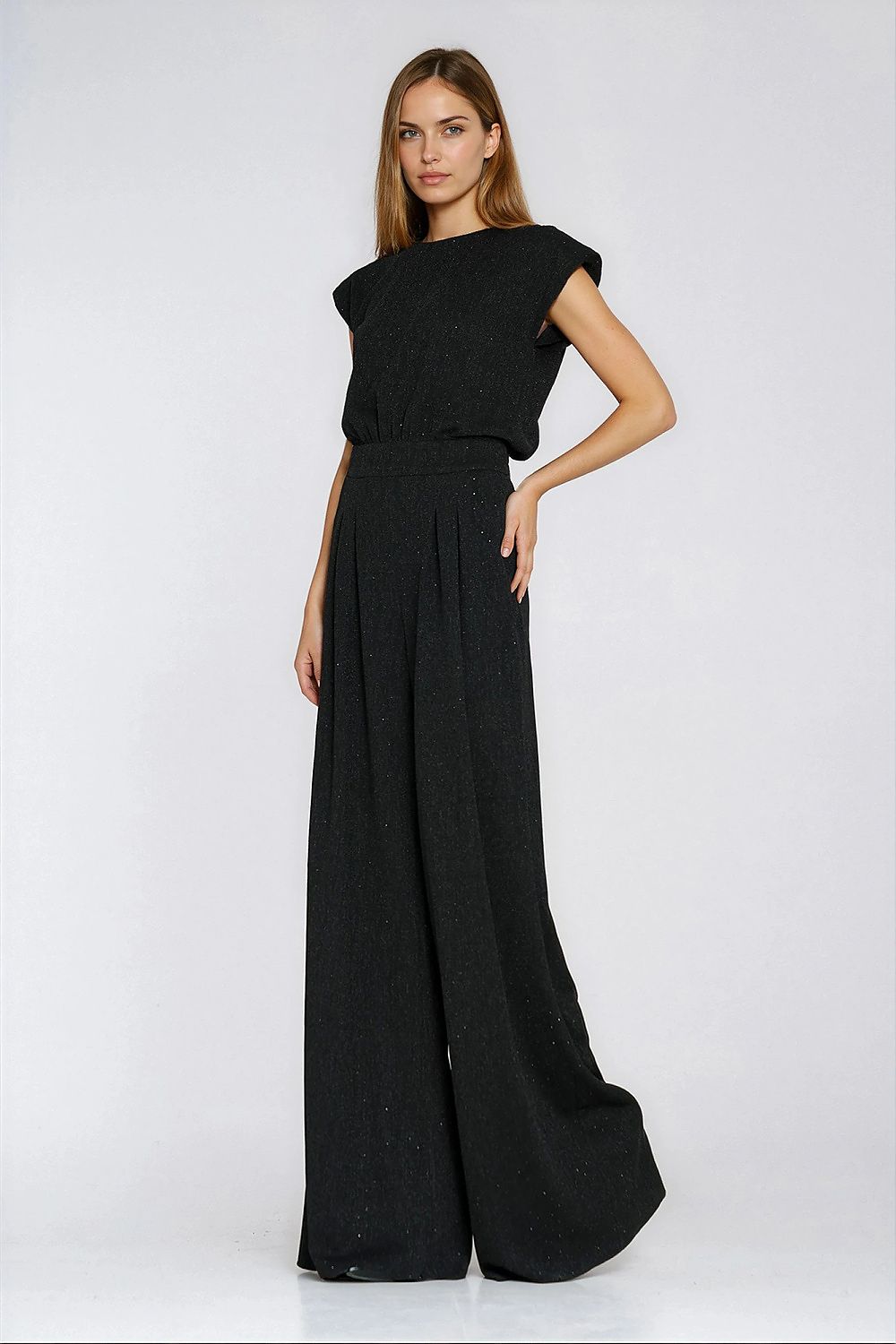 Suit model 223291 Nife Secondary image