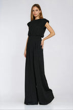  Suit model 223291 Nife 