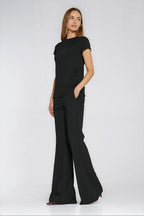  Blouse model 223293 Nife 