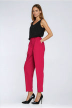  Blouse model 223294 Nife 