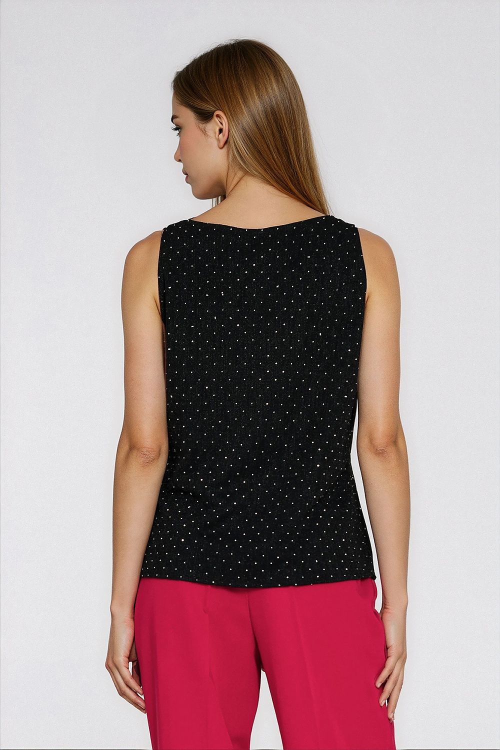  Blouse model 223294 Nife 