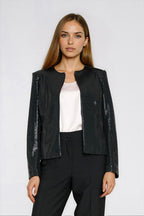  Jacket model 223295 Nife 
