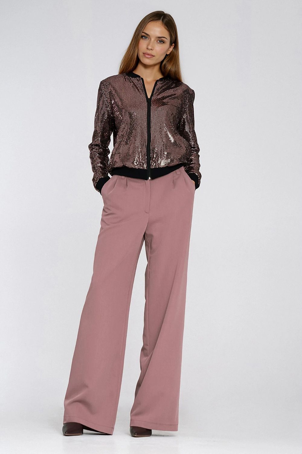 Sweatshirt model 223298 Nife Secondary image