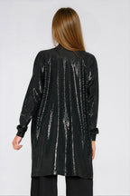  Cardigan model 223300 Nife 