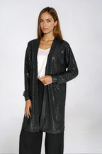  Cardigan model 223300 Nife 