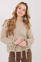  Jumper model 223401 Italy Moda 