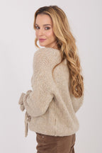  Jumper model 223401 Italy Moda 