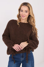  Jumper model 223402 Italy Moda 