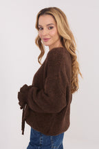  Jumper model 223402 Italy Moda 