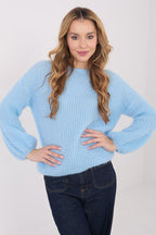  Jumper model 223417 Italy Moda 