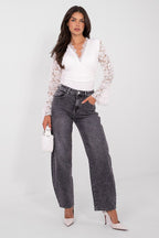  Shapewear Body model 223446 Italy Moda 