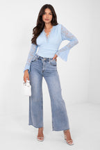  Shapewear Body model 223447 Italy Moda 