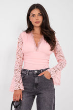  Shapewear Body model 223448 Italy Moda 