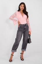  Shapewear Body model 223448 Italy Moda 