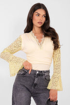  Shapewear Body model 223450 Italy Moda 