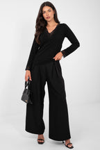  Blouse model 223497 Italy Moda 