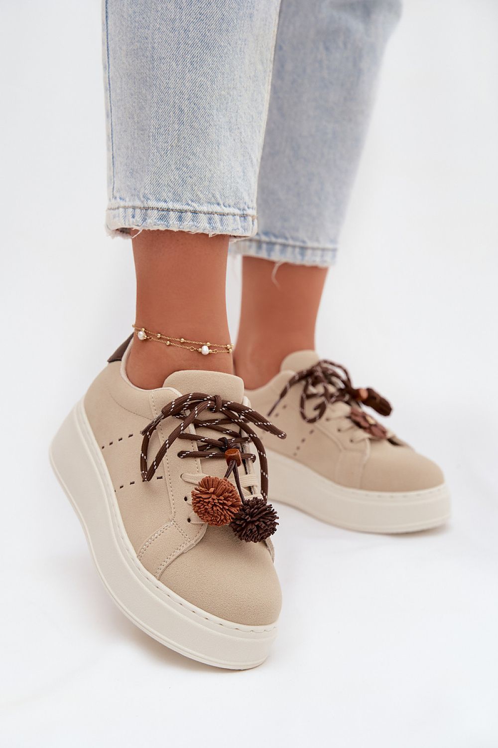 Sport Shoes model 223587 Step in style  Main image