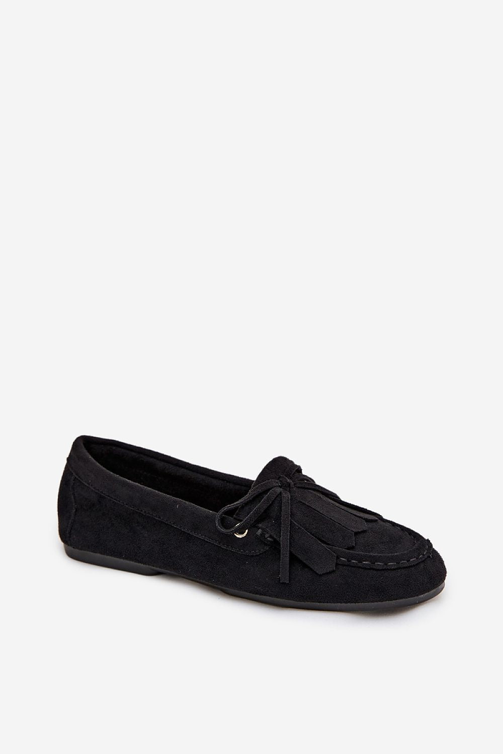 Moccasins model 223596 Step in style Image secondaire du produit