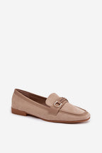  Loafers model 223629 Step in style 