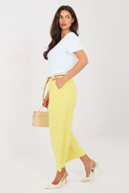  Jeans model 223633 Rue Paris 