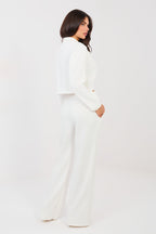  Set model 223651 Rue Paris 