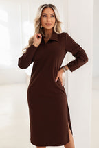  Daydress model 223667 Numoco 